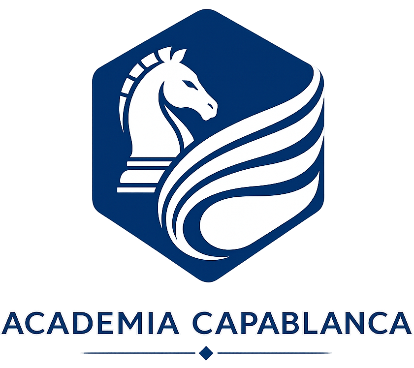 Academia Capablanca