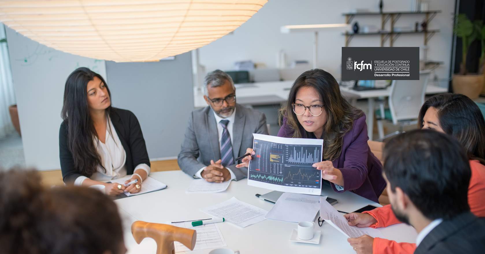 CURSO PRUEBA GESTION DE CAMBIO