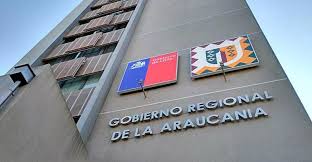 Marco Lógico para la Formulación de Programas y Proyectos Públicos